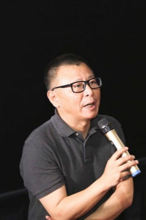 Photo of 何澄, Directing