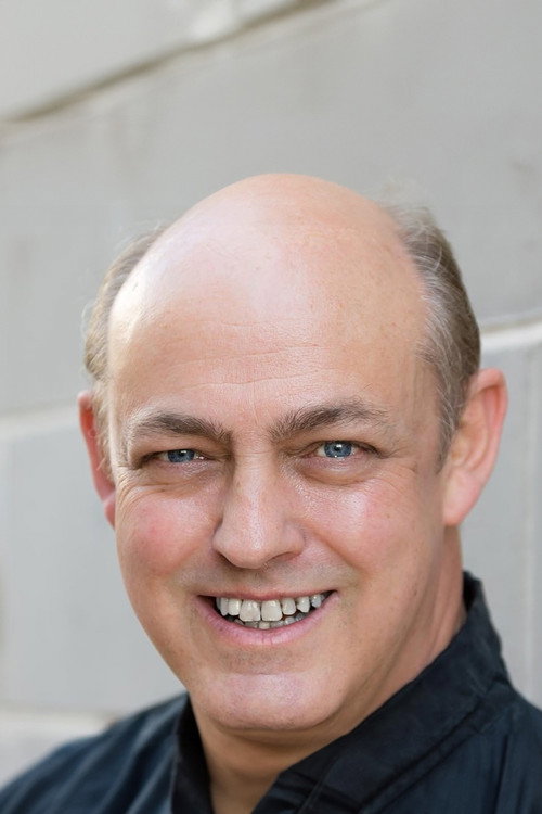 Photo of William Samson, Acting