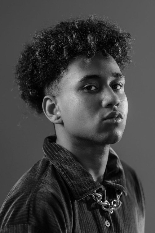 Photo of Tiago Daniel, Acting