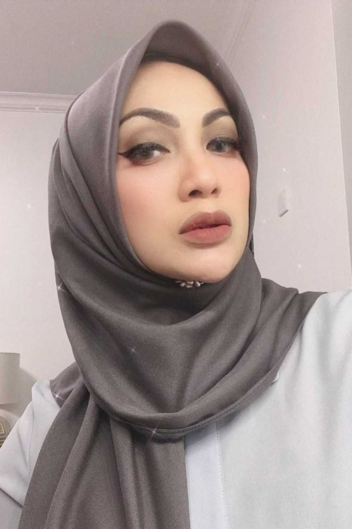 Photo of Nella Anne, Acting
