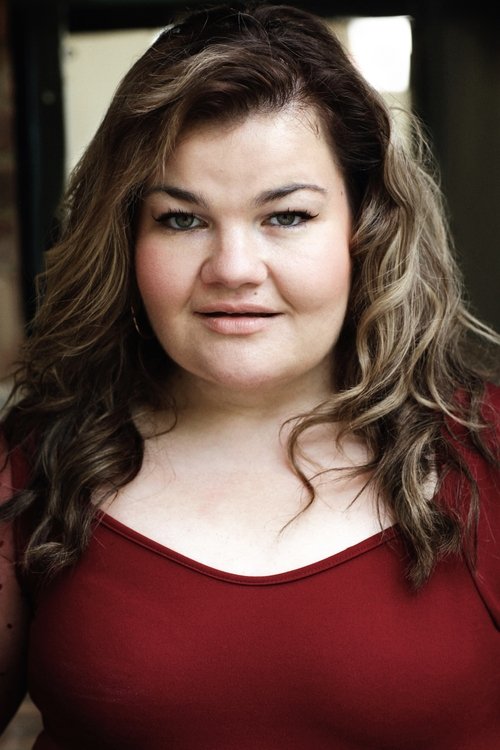 Photo of Lucy Ware, Acting