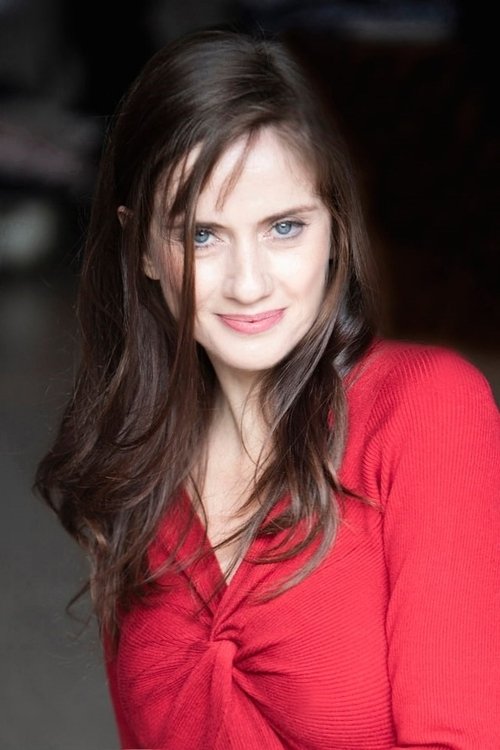 Chiara Iezzi profile