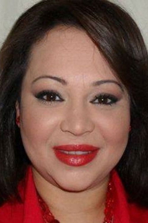 Kaouther Belhaj profile