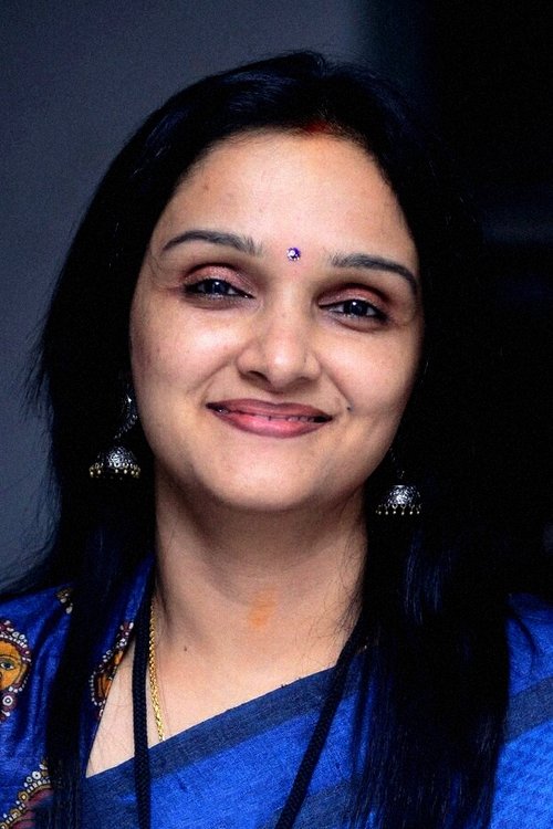 Photo of Jomol, Acting