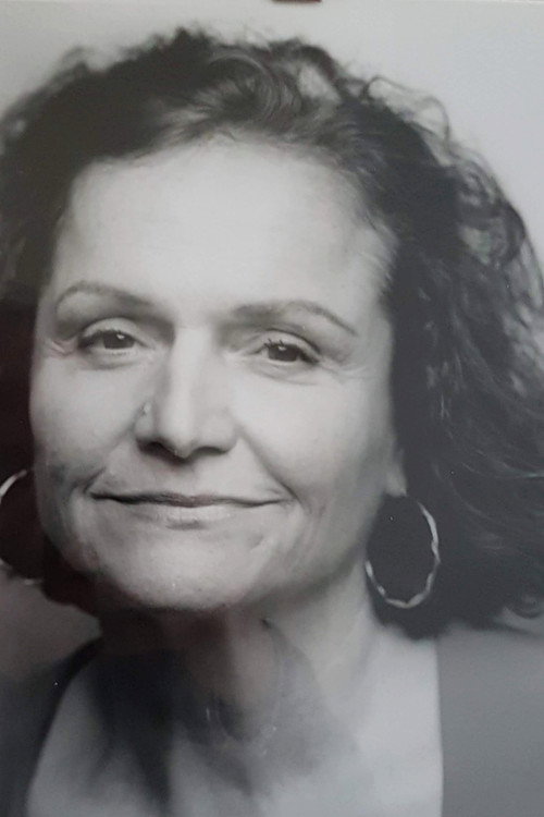 Photo of Maria Antonia Capotorto, Acting