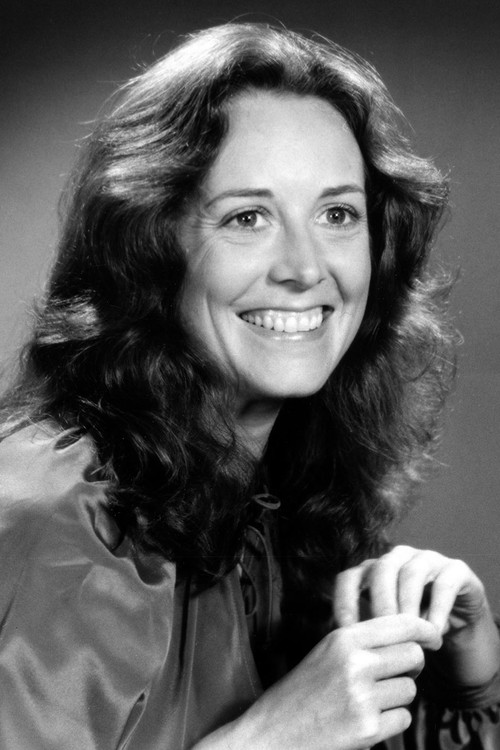 Photo of Kathleen Miller, Acting