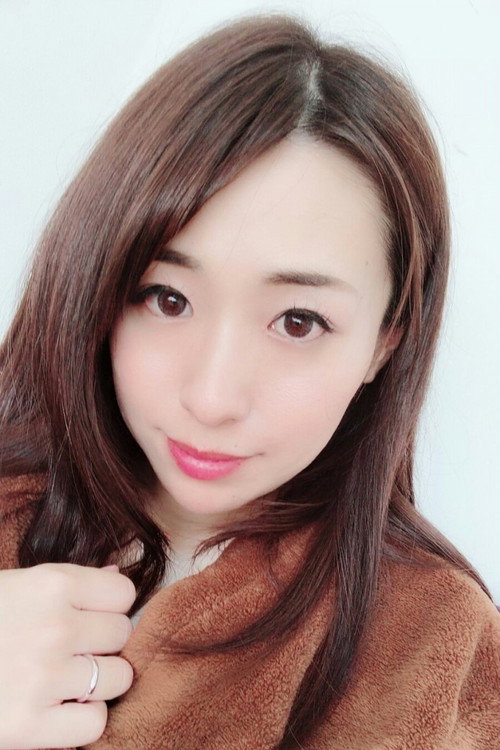 Photo of Kurano Haruka, Acting
