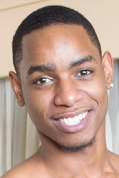 Photo of Rick Riley, Acting
