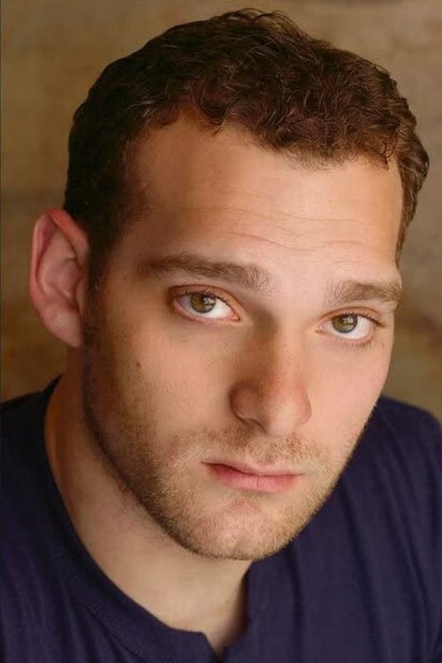 Photo of Martinez, Acting