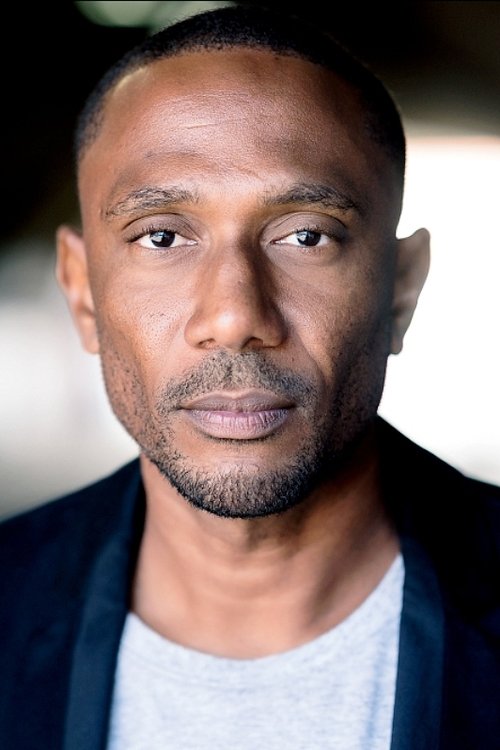 Vincent Vermignon profile