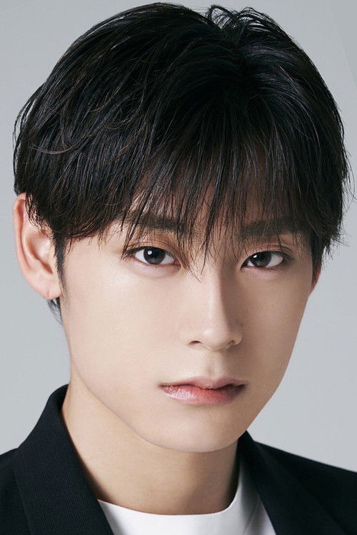 Aloha Takamatsu profile