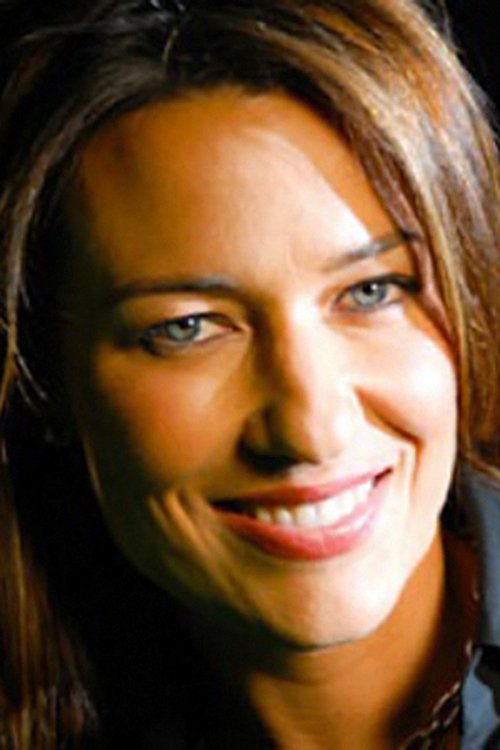 Susanne Sutchy profile