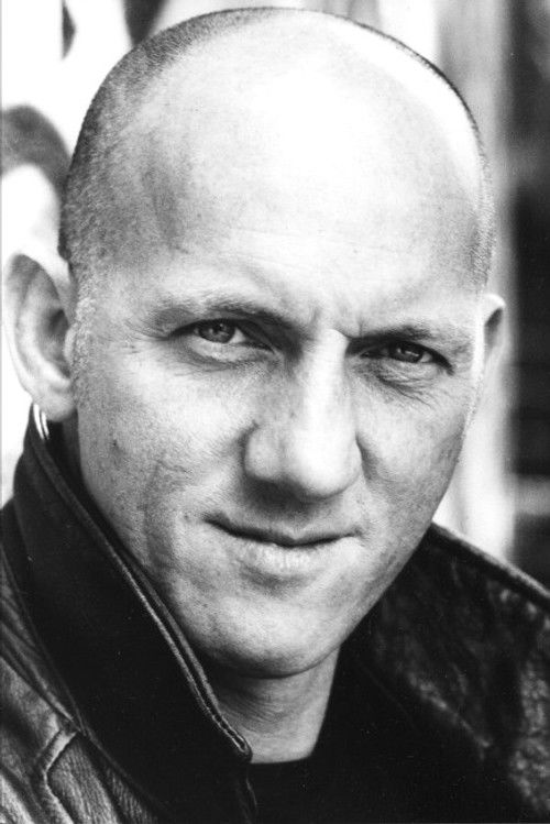 Maurizio Prollo profile