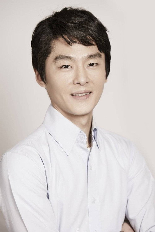 Photo of Lee Ho Yeol, Acting