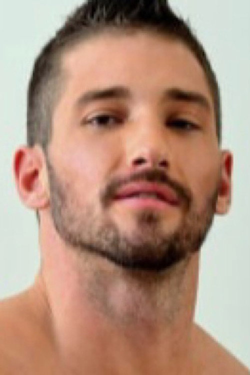 Photo of Christian Power, Acting