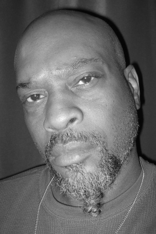 Photo of Jon Eyez, Acting