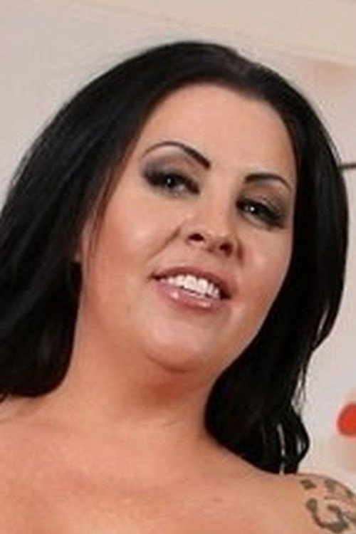 Photo of Paige London, Acting