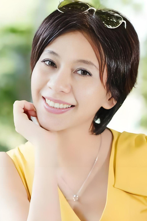 Hoh Wing-Fong profile