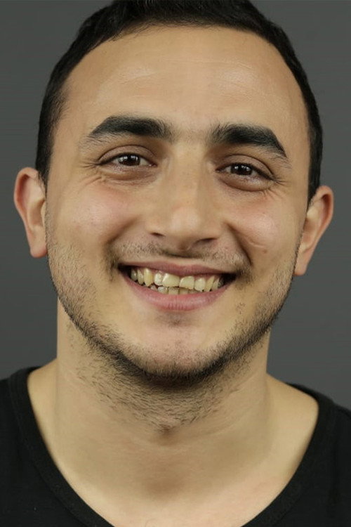 Photo of Erdi Kökerer, Acting