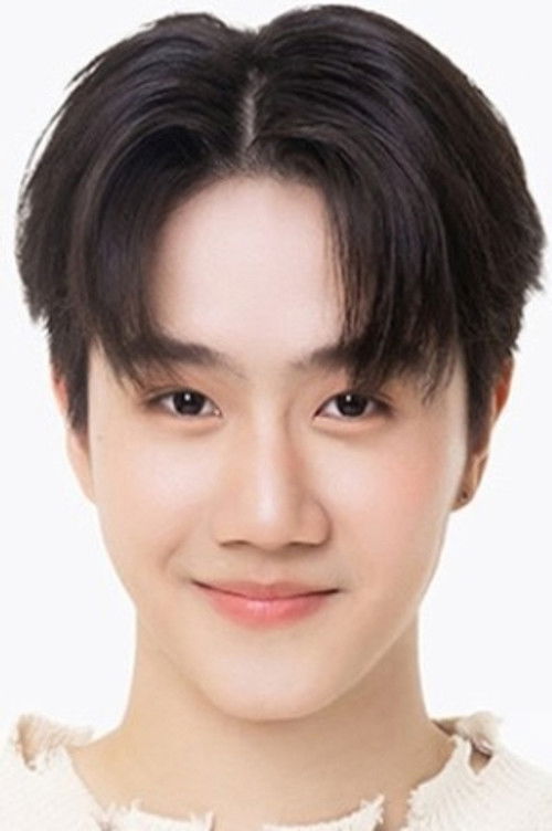 Chotipat Suthadsanasoung profile