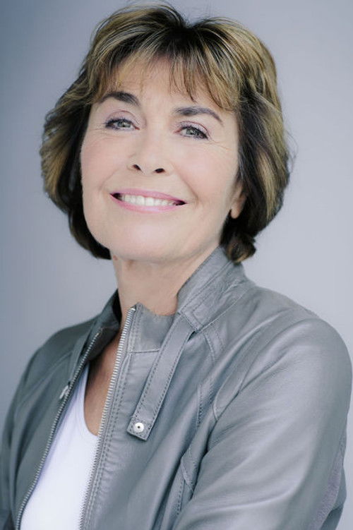 Thekla Carola Wied profile