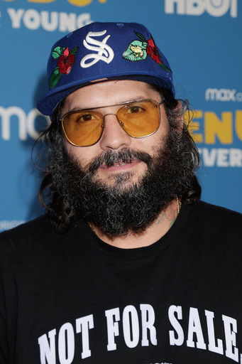 Ángel Manuel Soto profile