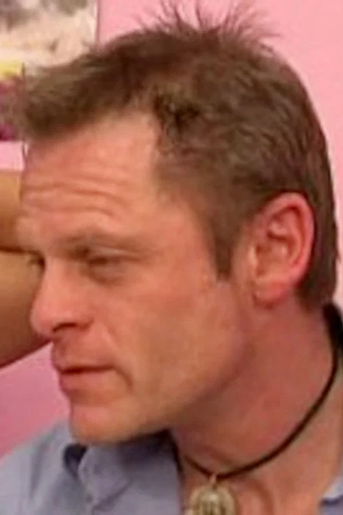 Photo of Pierce Johnson, Acting