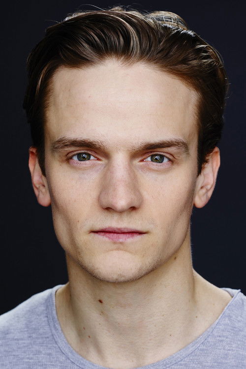 Arnmundur Ernst Björnsson profile