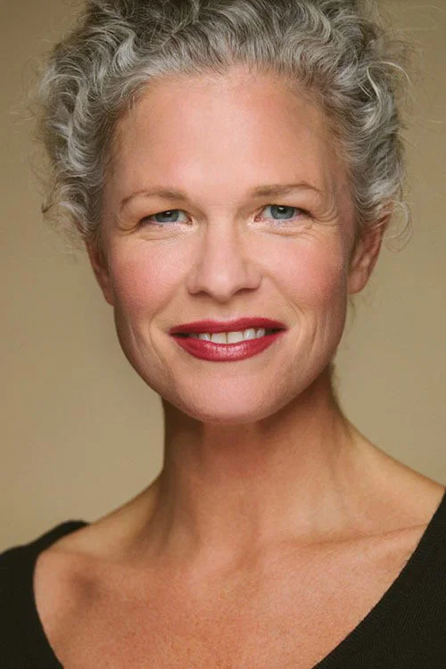 Photo of Shannon Day, Acting