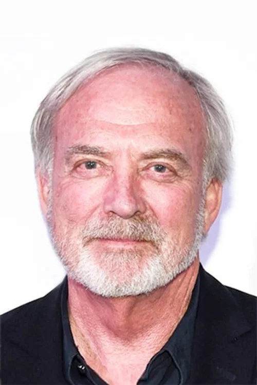 Photo of James Keach, Acting