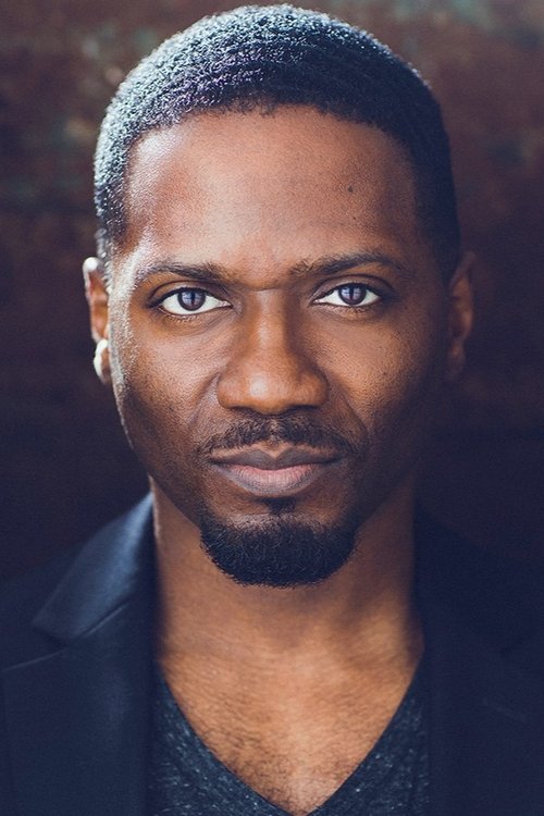 Photo of Warner Miller, Acting