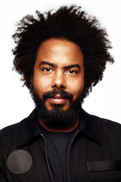 Photo of Jillionaire, Acting