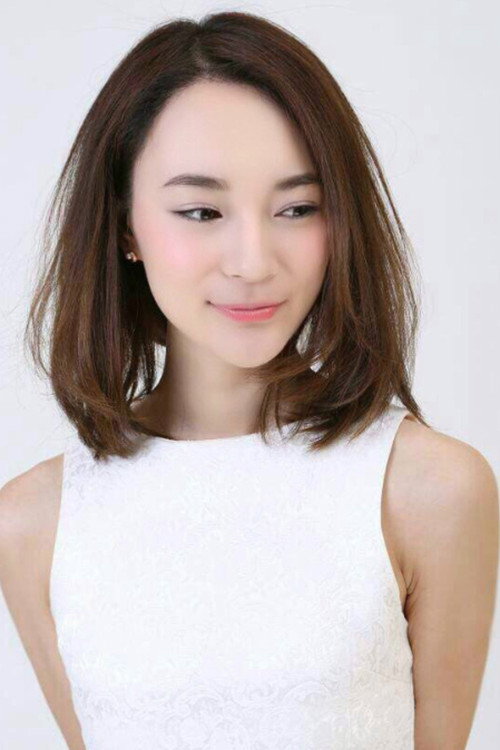Photo of Sula Wenya, Acting