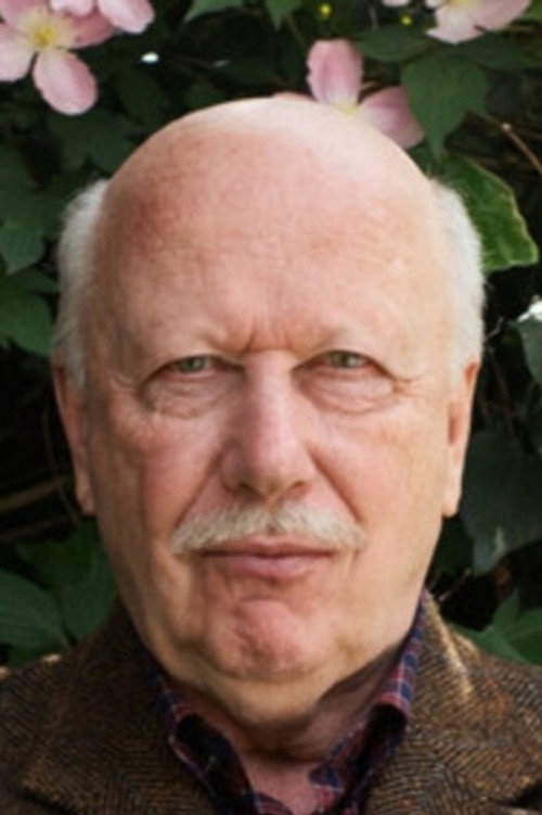 Photo of Aleksandr Shlepyanov, Writing