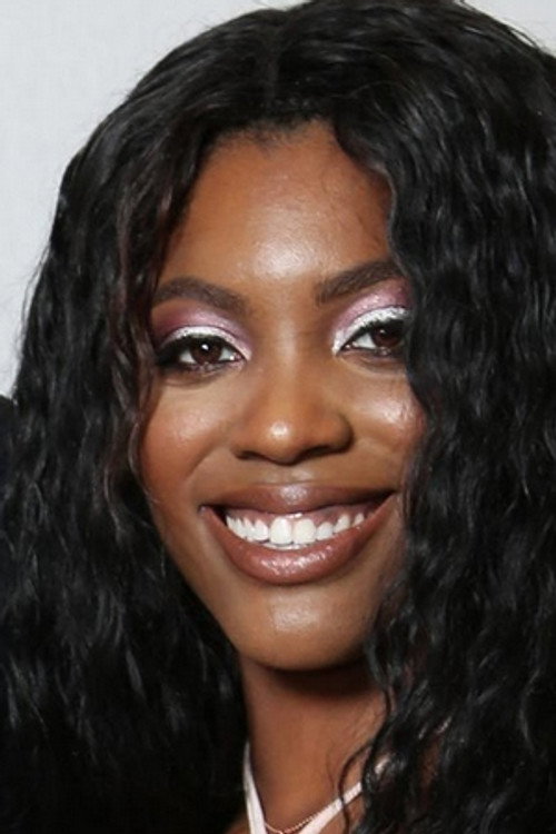 Photo of Jordy Love, Acting