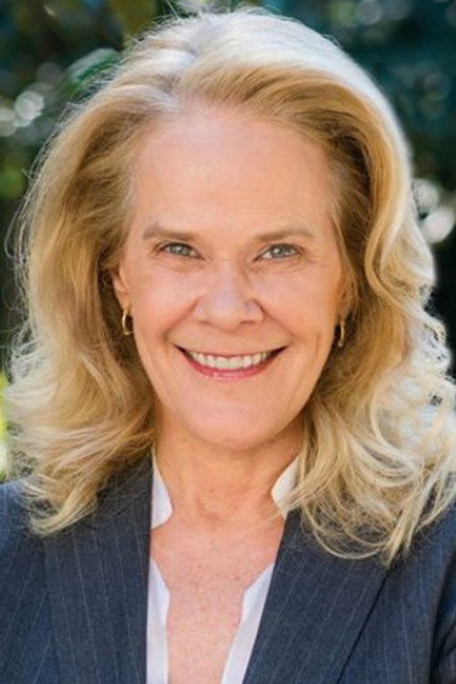 Photo of Julie Araskog, Acting