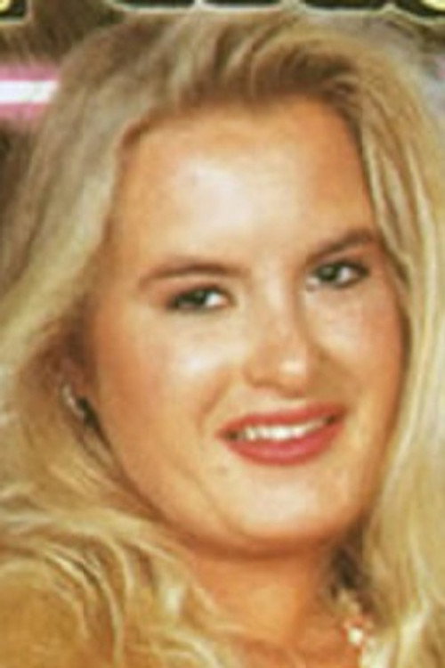 Photo of Christine Woods, Acting