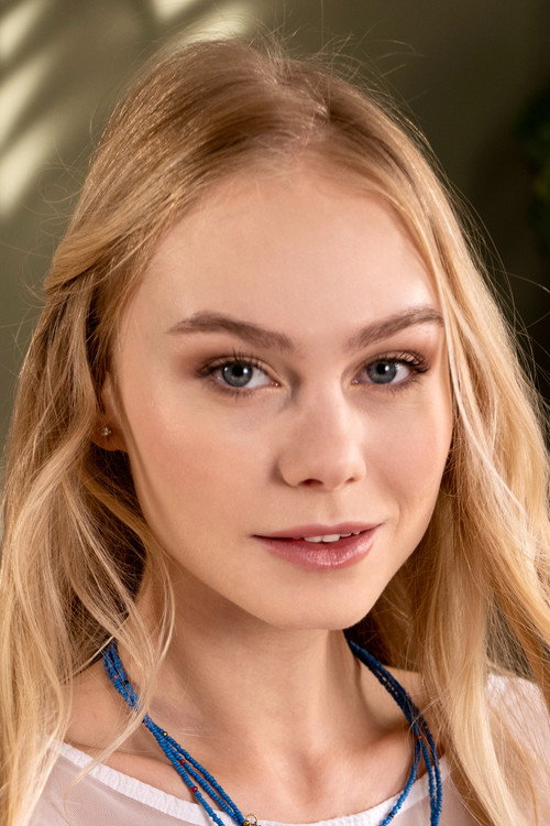 Photo of Nancy Ace, Acting