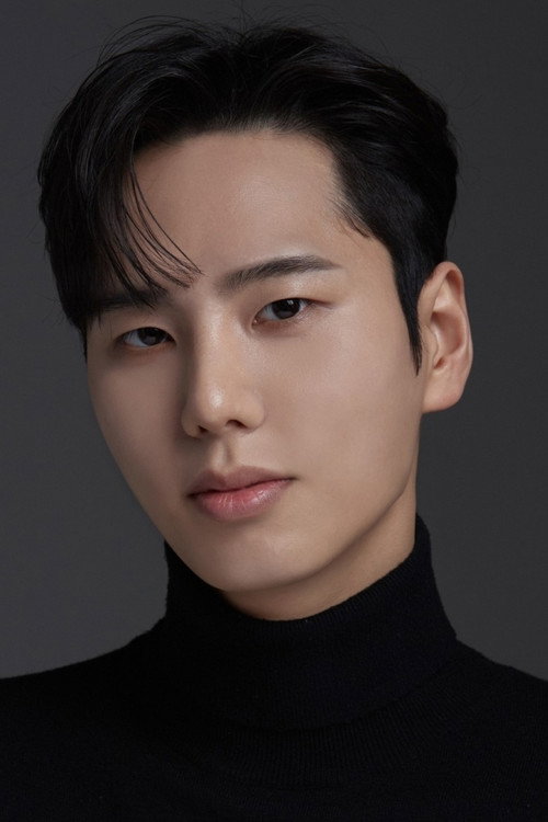 Photo of Seo Seung-hyun, Acting