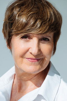 Itziar Lazkano profile