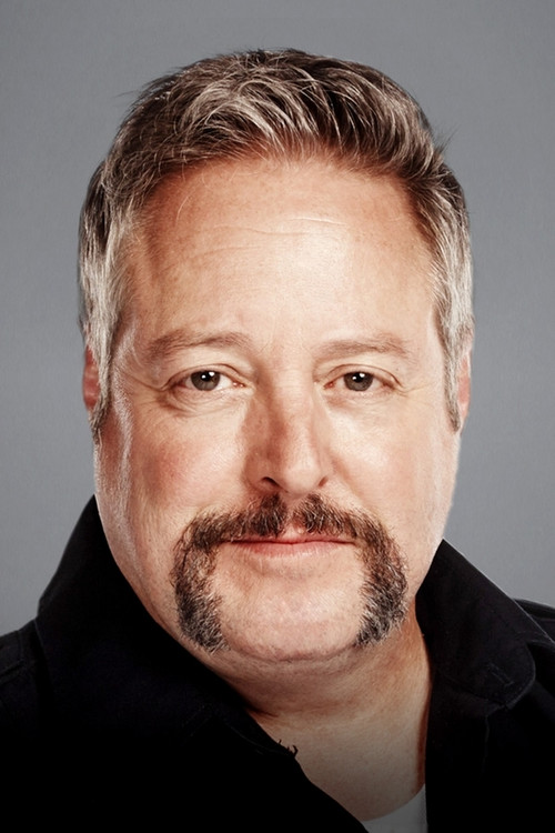 Gary Valentine profile