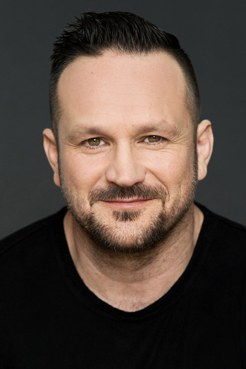 Louis-Philippe Dandenault profile