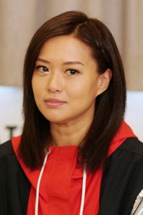 Monie Tung Man-Lee profile