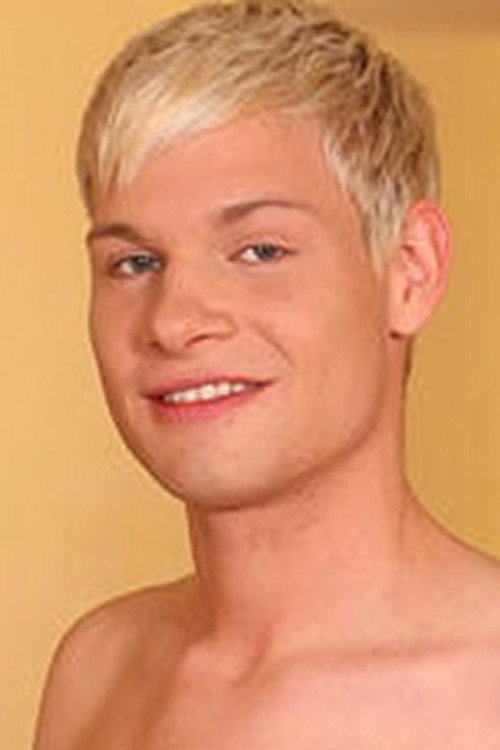 Photo of Nick Kelson, Acting