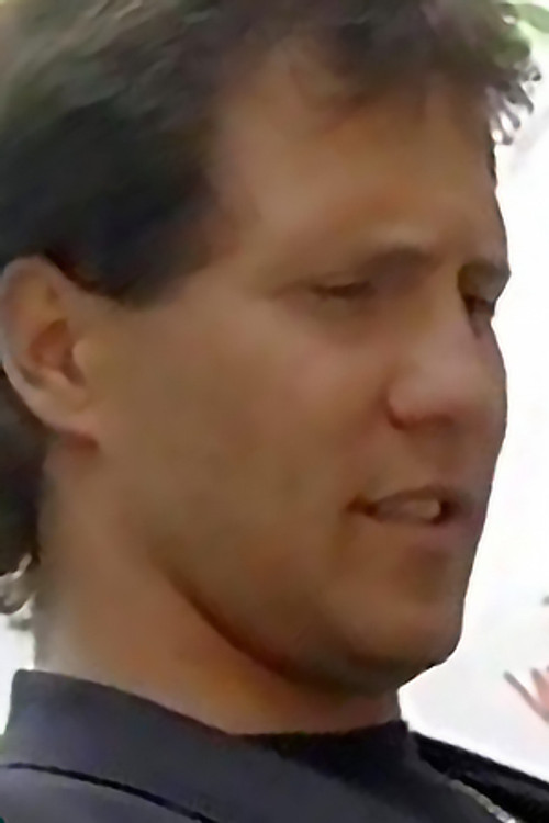 Photo of Roland Rosen, Acting