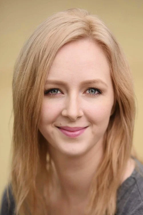 Photo of Megan Reneau, Acting