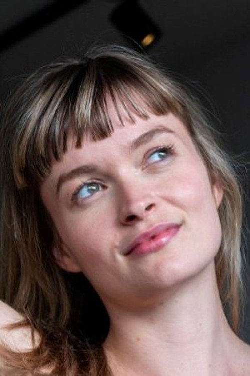 Photo of Laney Day, Acting