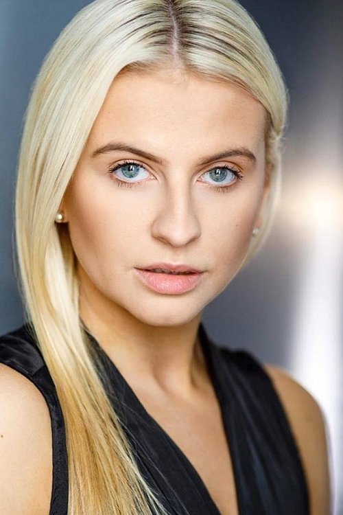 Photo of Georgia Woodthorpe, Acting