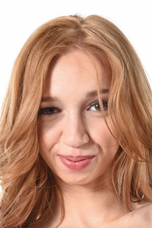 Photo of Leyla Fiore, Acting