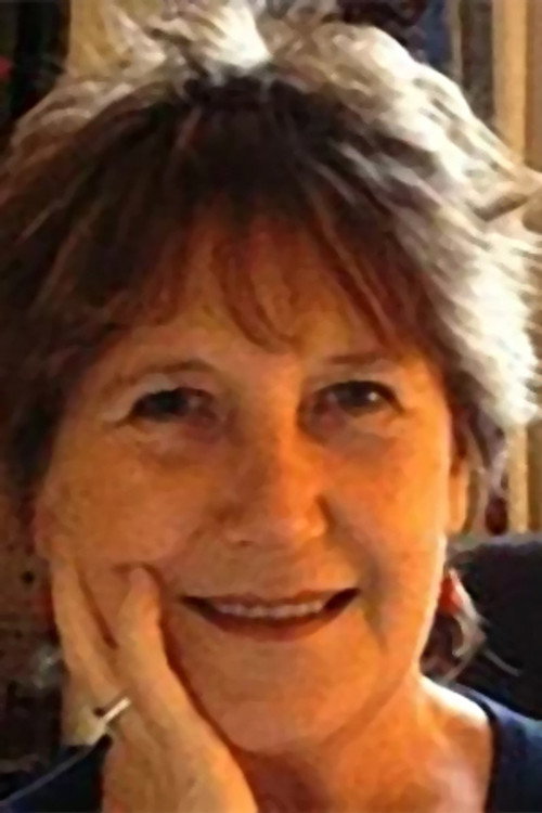Photo of Jill Shilling, Acting
